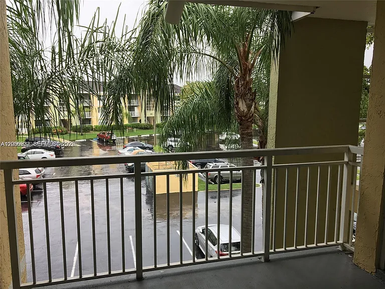 8580 SW 212th St #307 — Photo 14