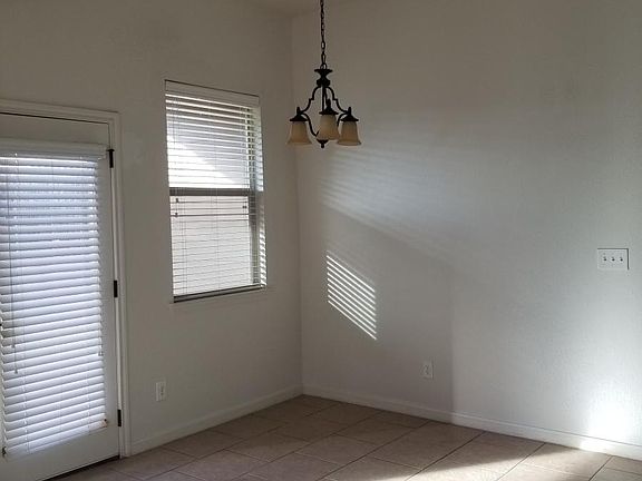 2nd image of 6809 Alvin Dr