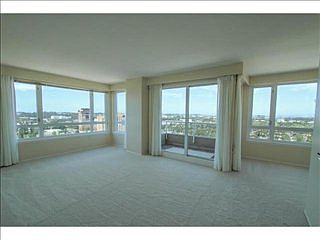 2nd image of 3890 Nobel Dr Unit 1503