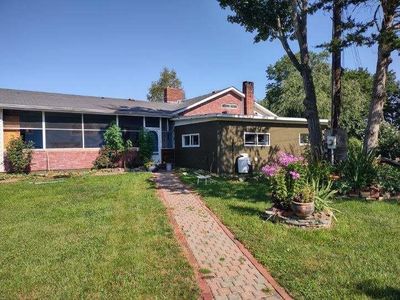 482 State Route 32 N, New Paltz, NY, 12561