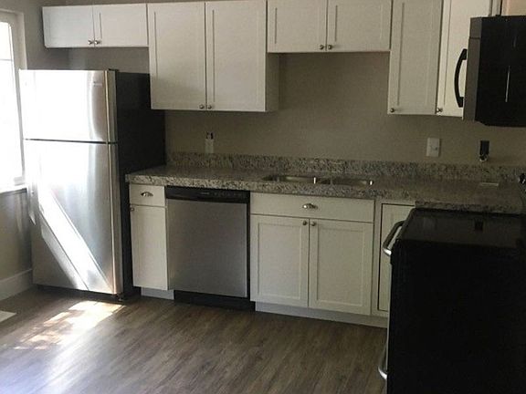 4th image of 757 E Simpson Ave APT 1
