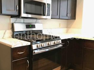 4790 Robbins St, San Diego, CA 92122