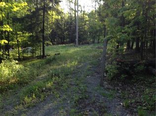 9834 Tice Rd, Eden, NY 14057