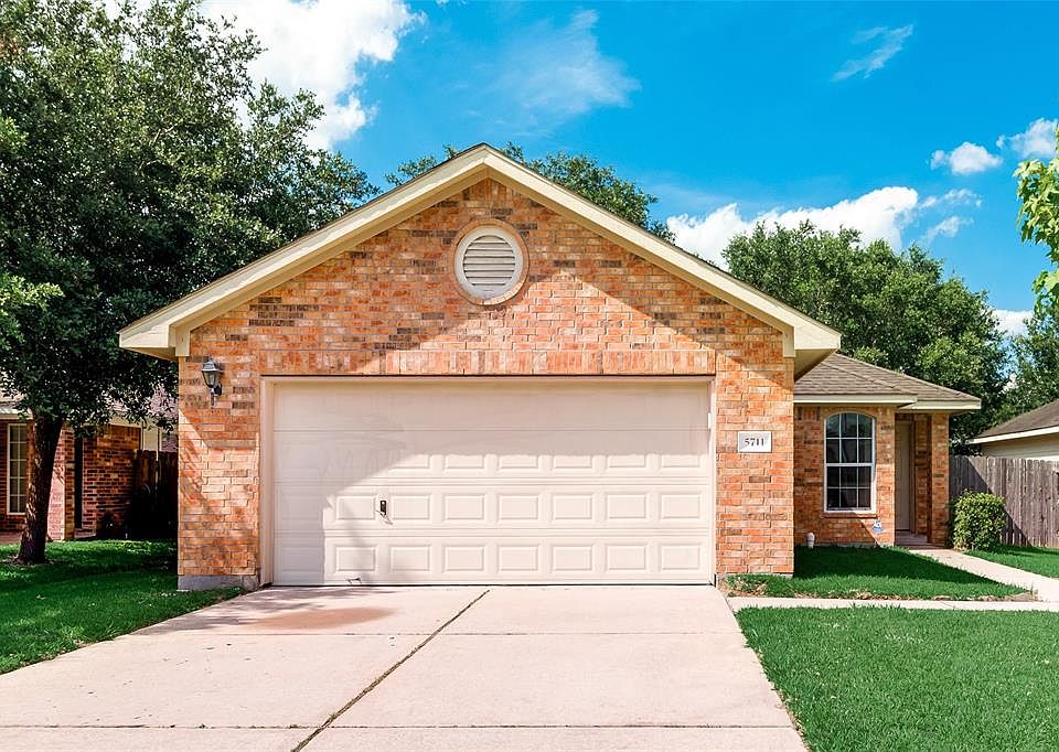 1st image of 5711 Onia Ln