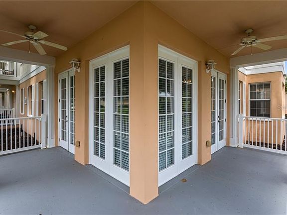 2nd image of 7521 Mourning Dove Cir APT 101