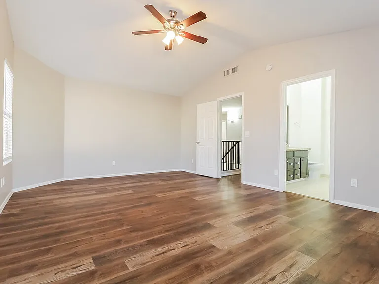 5142 W Piute Ave — Photo 11