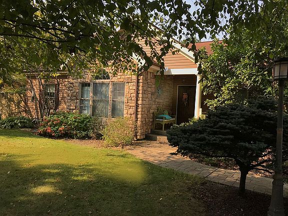 2nd image of 6477 Branch Hill Miamiville Rd
