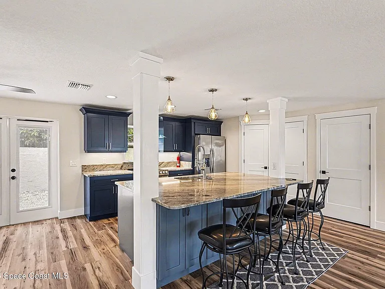 1280 Highway A1a Hwy N #D — Photo 8