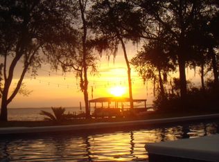 1401 E Nursery Rd, Santa Rosa Beach, FL 32459