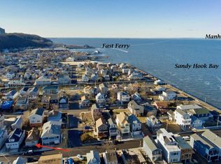 26 Seadrift Ave, Highlands, NJ 07732