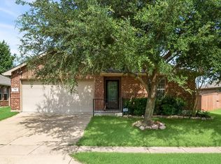 716 Harrison Ln, Lavon, TX 75166