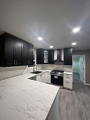 5th image of 252 Fisher Ave Floor 2