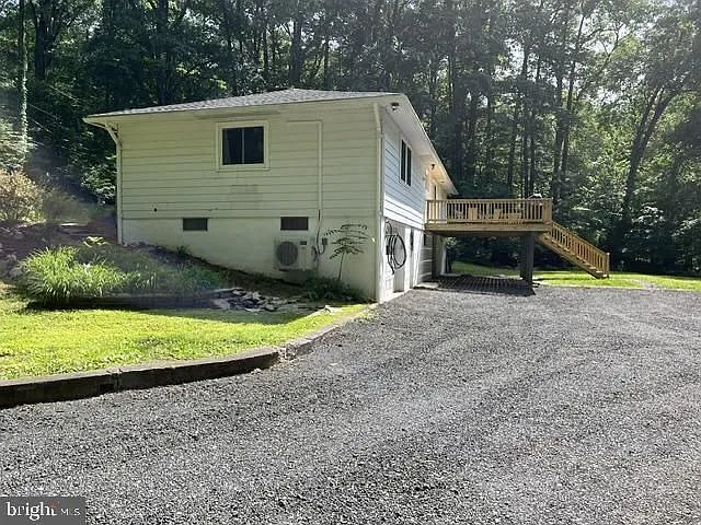 1663 Sawmill Rd — Photo 25