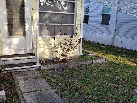 3rd image of 5200 28th St #426