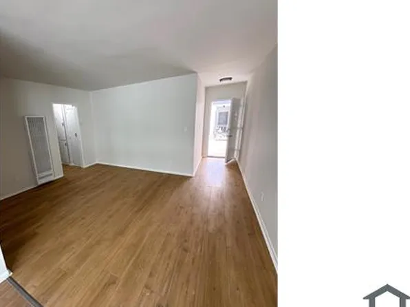 12536 Pacific Ave #9, Los Angeles, CA 90066