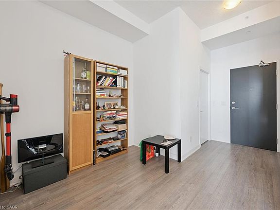 2nd image of 85 Duke St W #1707