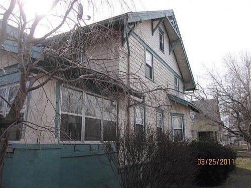 3rd image of 514 Capital Ave NE