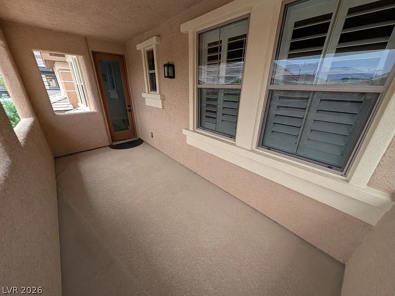 10422 Hickory Bark Rd — Photo 14