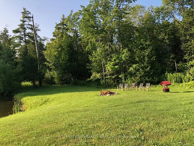 3177 Shelter Valley Rd #B — Photo 11