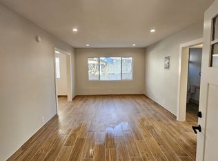 234-238 S Normandie Ave #234-2, Los Angeles, CA 90004