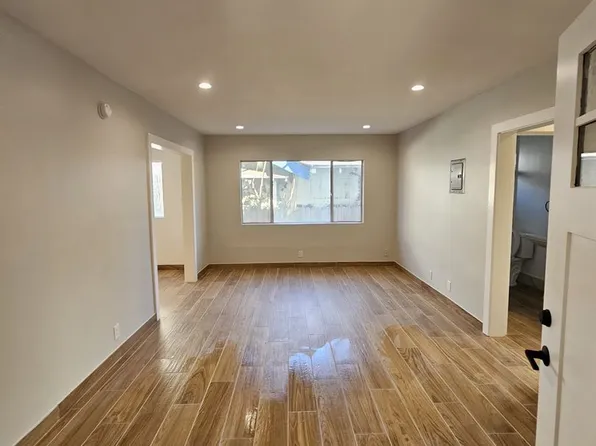 Normandie Luxury Apartments LLC, 234-238 S Normandie Ave #234-2, Los Angeles, CA 90004