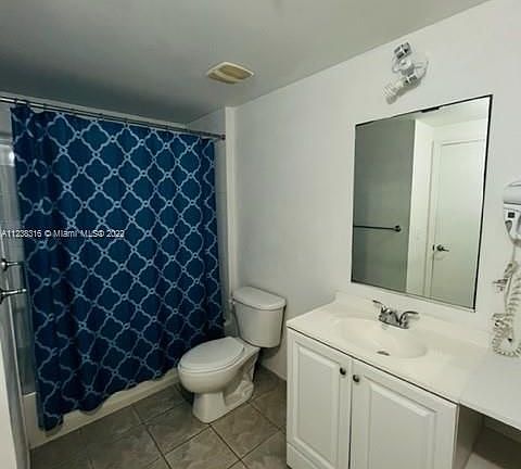 5th image of 1 Glen Royal Pkwy APT 1506