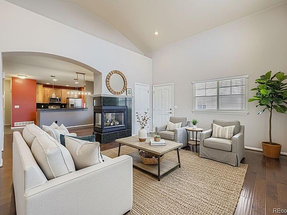 4th image of 15501 E 112th Avenue #22A