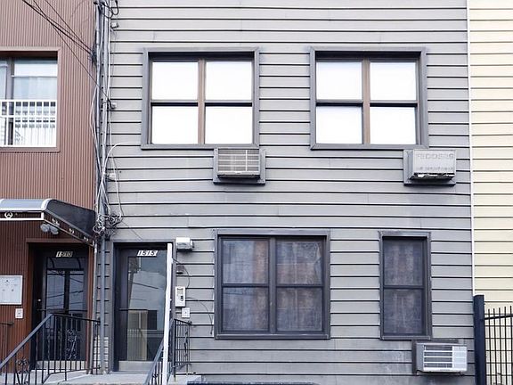 3rd image of 1515 62nd St APT 1