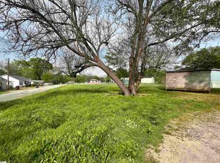 6 Graceland St, Greenville, SC 29611