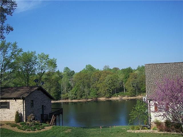 2nd image of 0 Lake St #34-lot 33&34