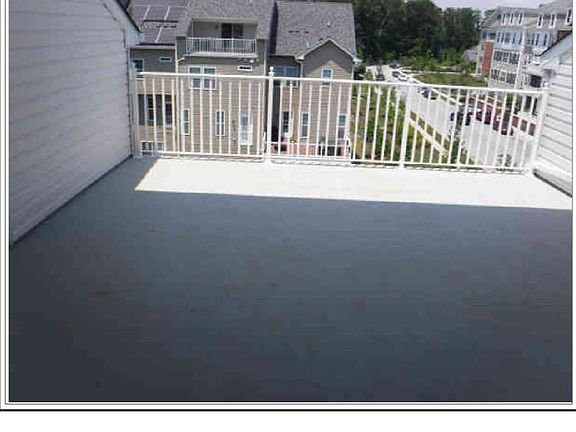 5th image of 304 Black Sky Ln