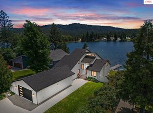 1922 E Rodkey Dr, Post Falls, ID 83854