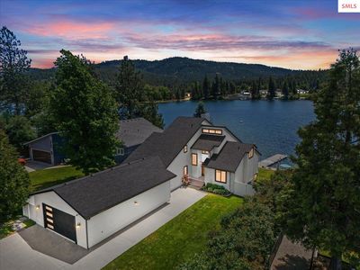 1922 E Rodkey Dr, Post Falls, ID, 83854