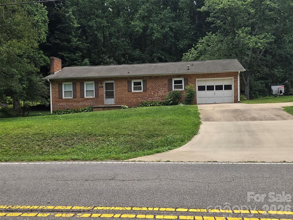 1st image of 2553 Hickory Hwy #2