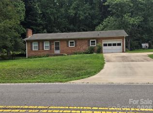 2553 Hickory Hwy #2, Statesville, NC 28677