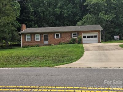 2553 Hickory Hwy #2, Statesville, NC, 28677