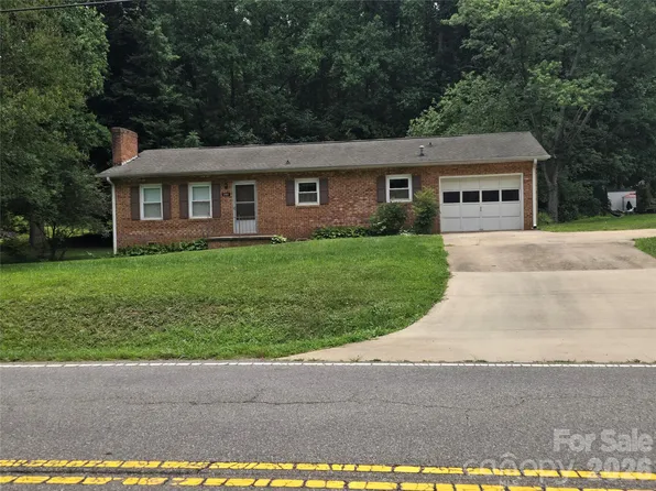 2553 Hickory Hwy #2, Statesville, NC 28677