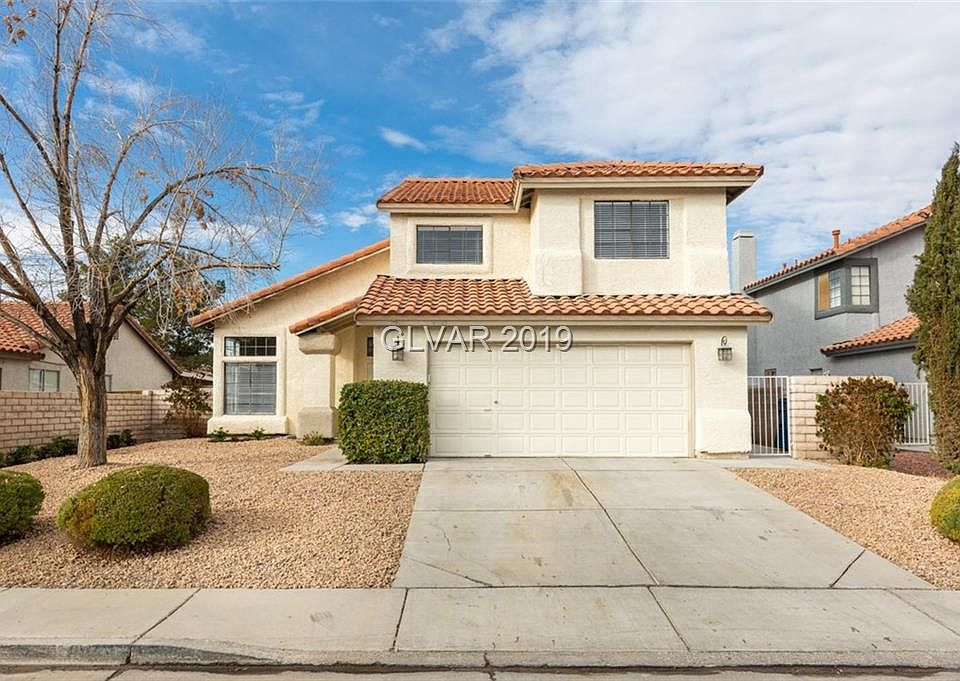 1st image of 8385 Brad Oaks Cir