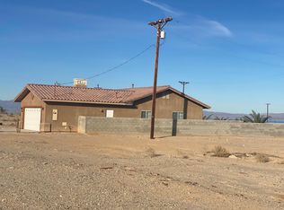 2492 Junius Ave, Thermal, CA 92274