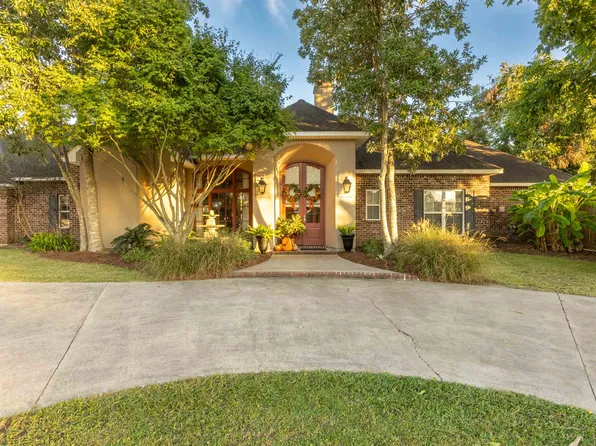 6996 Highway 1, Belle Rose, LA 70341