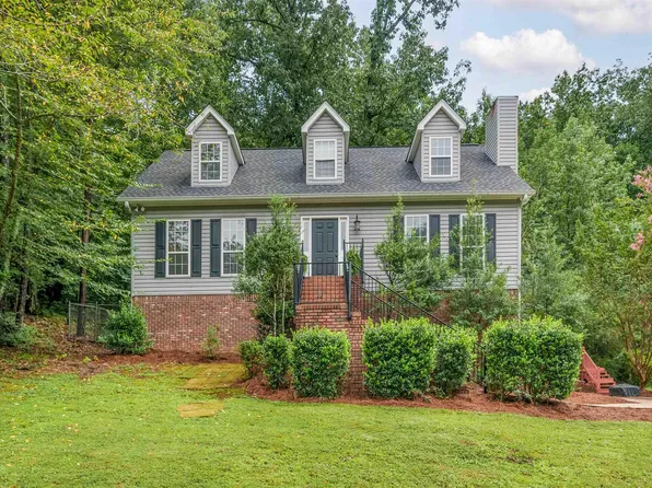 5073 Janet Ln, Birmingham, AL 35210