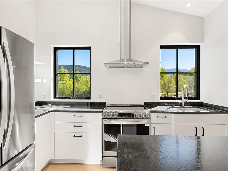 30 Saint Finnbar Farm Rd #ADU — Photo 6