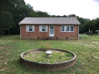 6365 Sandy Point Rd, Kinsale, VA, 22488