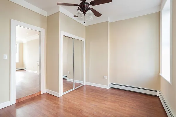 Rented by Stribling | media 29