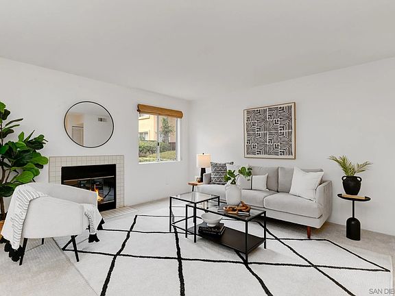 4th image of 11325 Avenida De Los Lobos APT A