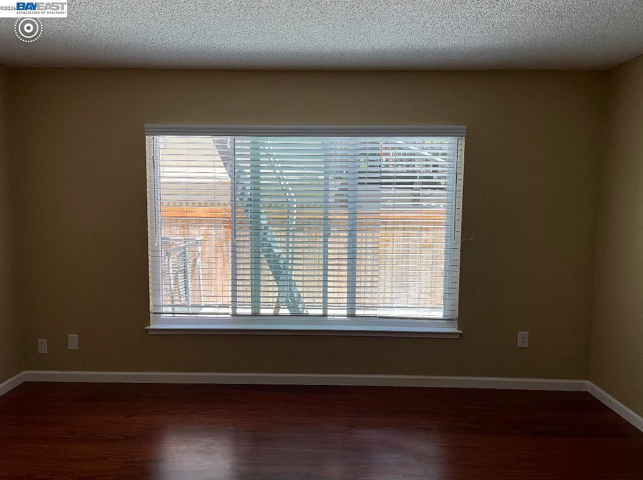Studio, 540 sqft, $2,600 — Photo 3