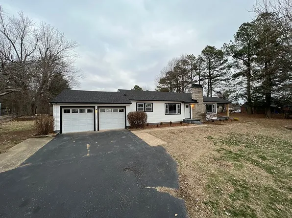 6475 Us Highway 231, Utica, KY 42376