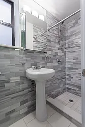 Rented by Centennial Properties NY