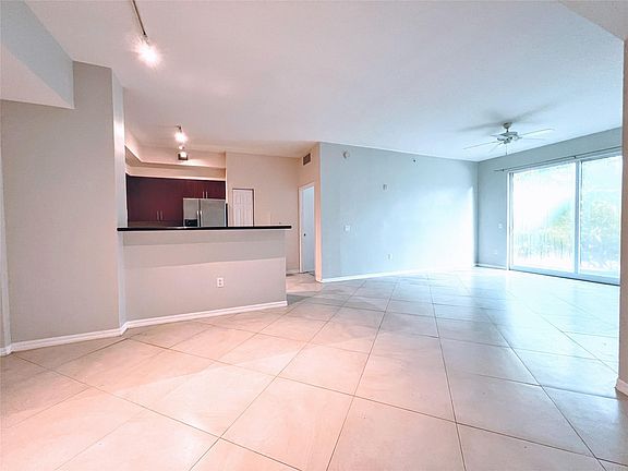 3rd image of 2421 NE 65th Street #116