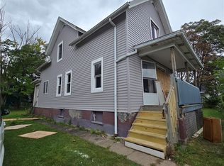 865 N Goodman St, Rochester, NY 14609